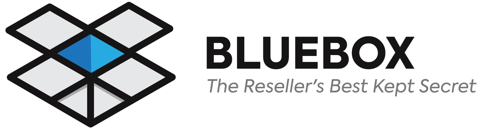 Bluebox