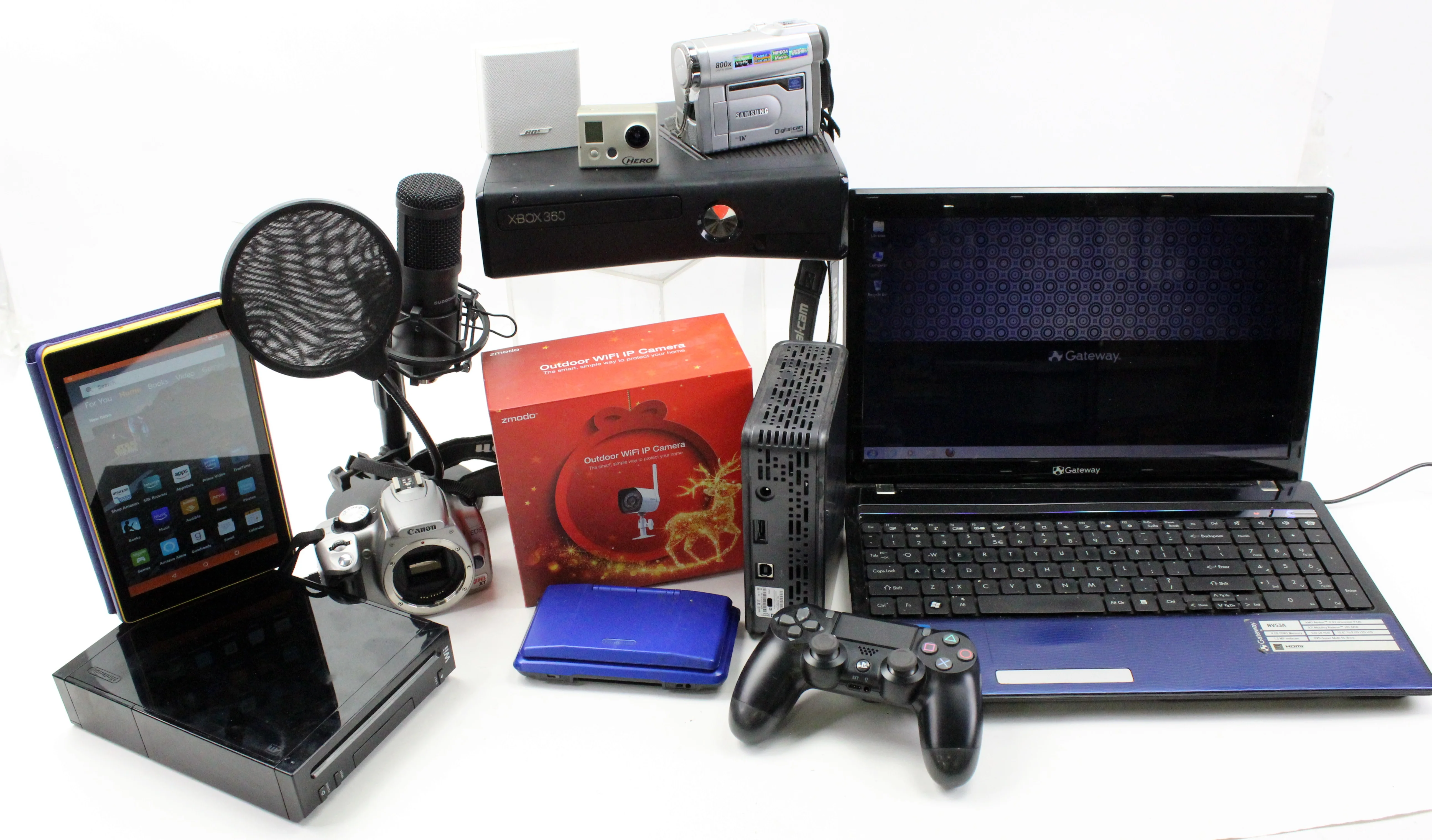 Product image 3